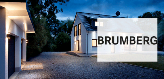 Brumberg bei Licht- und Kraftanlagen GmbH in Schongau