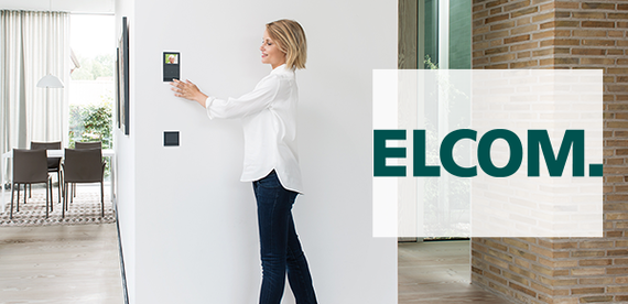 Elcom bei Licht- und Kraftanlagen GmbH in Schongau