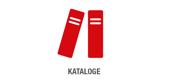 Online-Kataloge bei Licht- und Kraftanlagen GmbH in Schongau